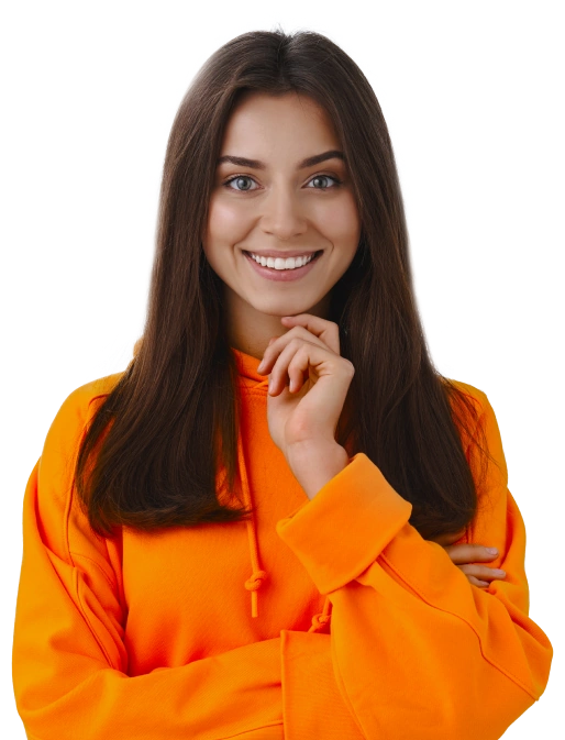 Ростелеком интернет-провайдер в село Ионино (Тульская область)