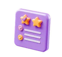 Проверьте подключение в село Ионино (Тульская область)